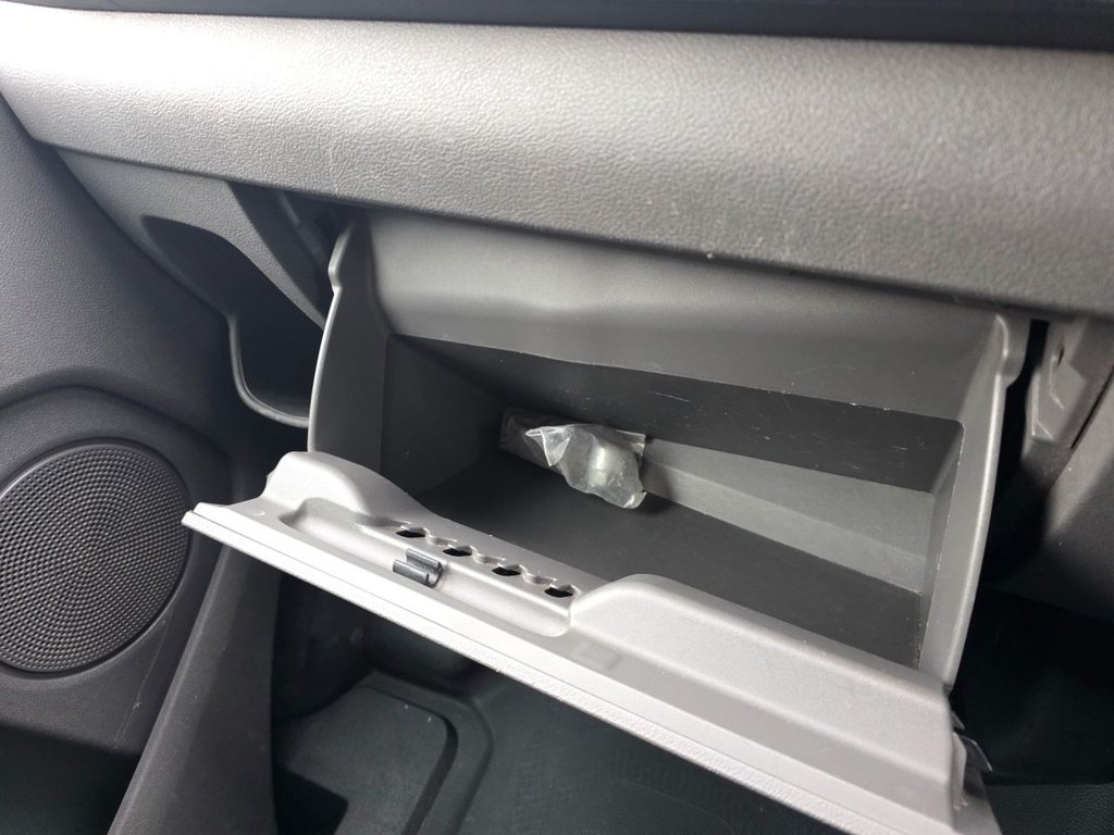 Used Ford Transit Custom 2022 for sale - 77594669: Photo 24