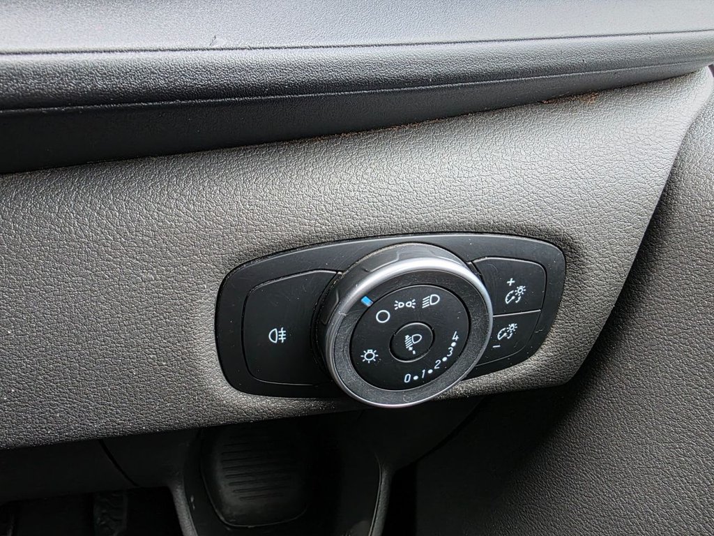 Used Ford Transit Custom 2021 for sale - 77593917: Photo 22