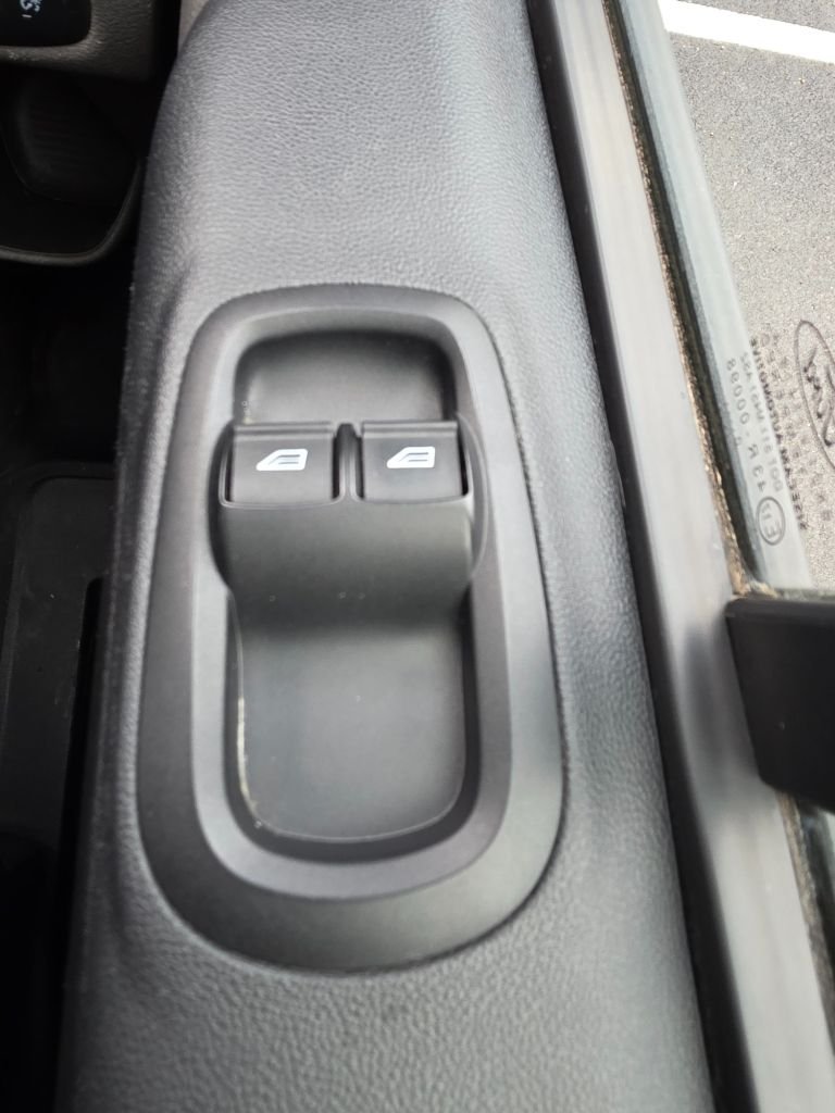 Used Ford Transit Custom 2021 for sale - 77593917: Photo 23