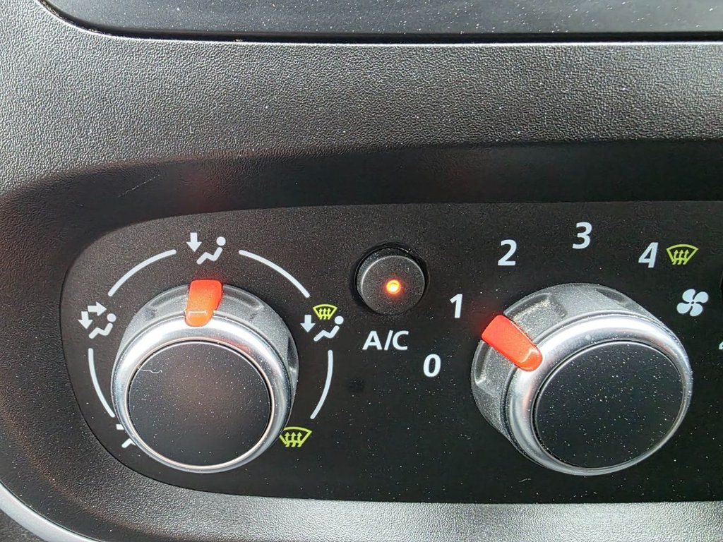 Used Renault Trafic 2020 for sale - 77593920: Photo 26