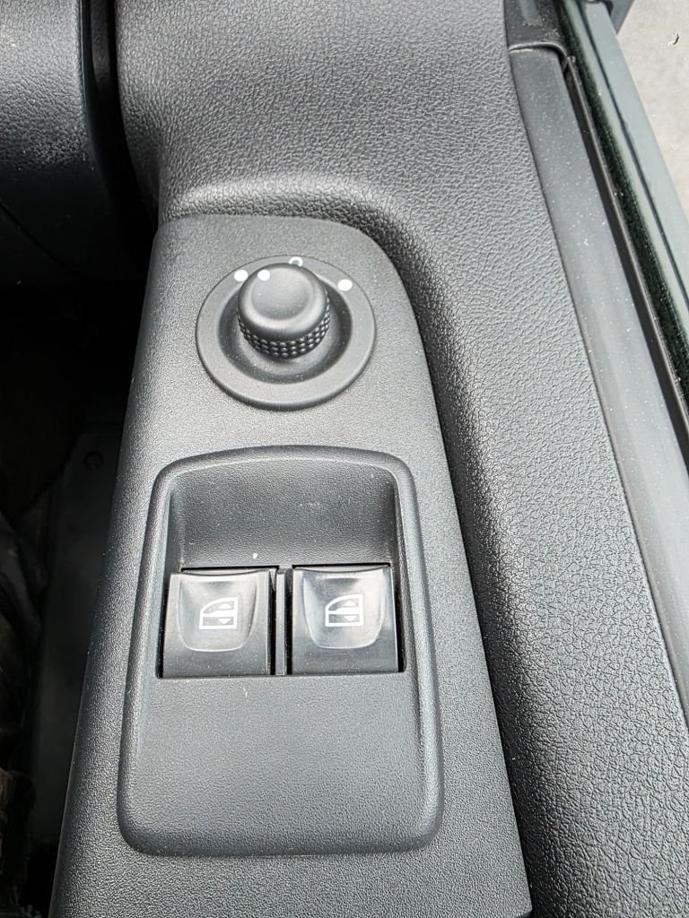 Used Renault Trafic 2020 for sale - 77593920: Photo 27