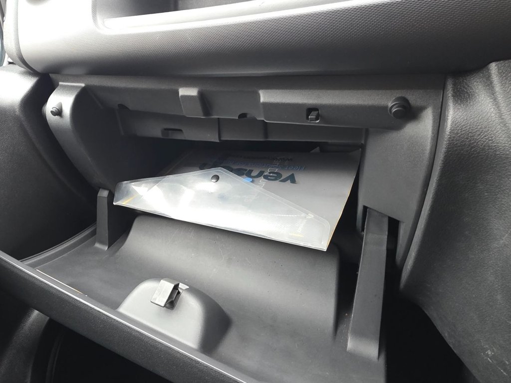 Used Renault Trafic 2020 for sale - 77593920: Photo 28