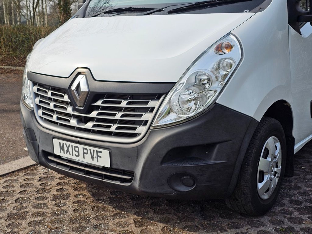 Vehicle 34