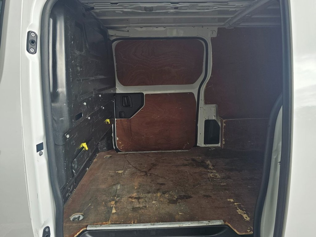 Used Citroen Dispatch 2021 for sale - 76202837: Photo 20