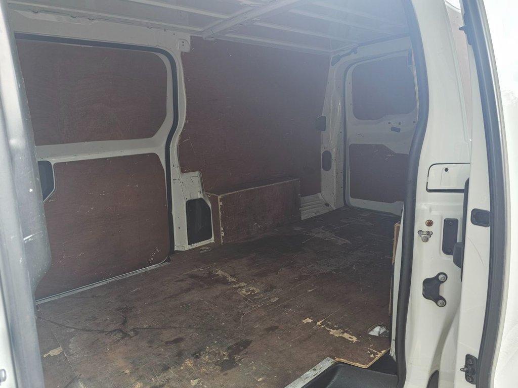 Used Citroen Dispatch 2021 for sale - 76202837: Photo 21