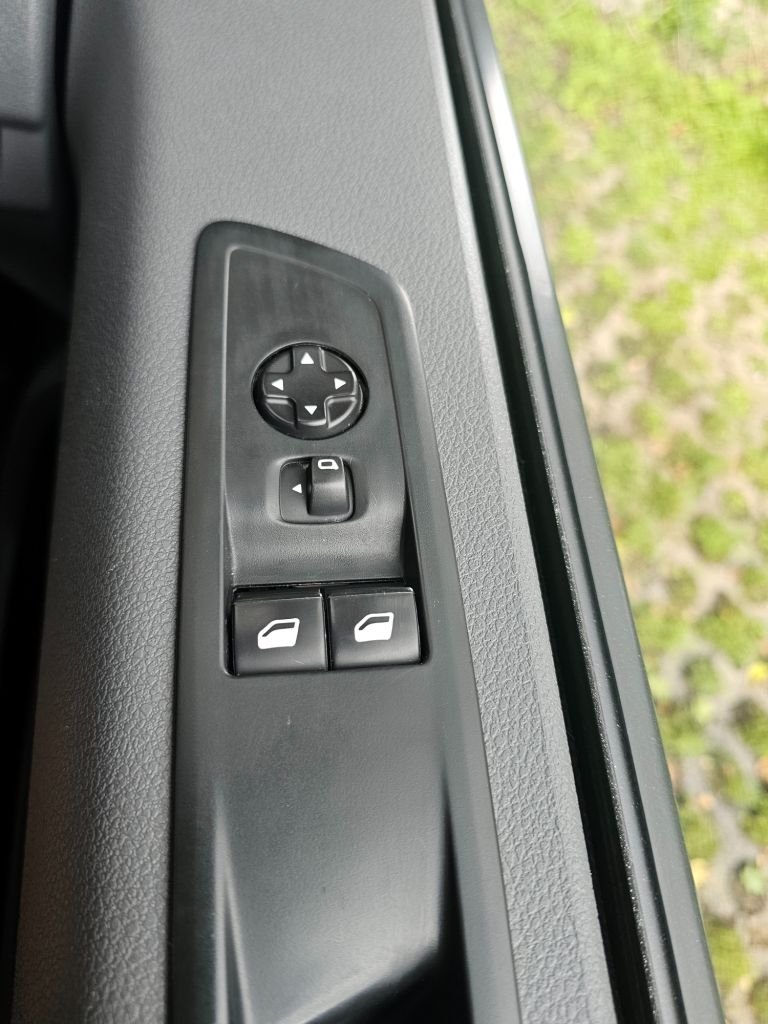 Used Citroen Dispatch 2021 for sale - 76202837: Photo 26