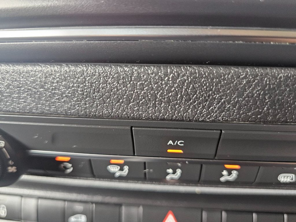 Used Citroen Dispatch 2021 for sale - 76202837: Photo 27