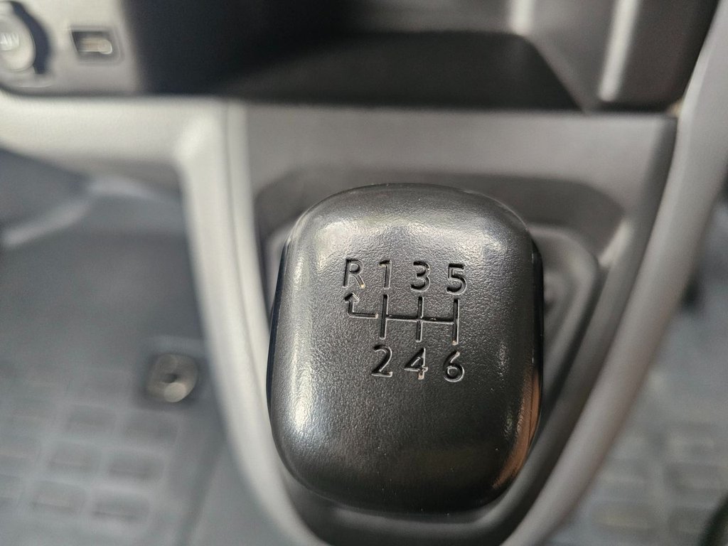 Used Citroen Dispatch 2021 for sale - 76202837: Photo 28