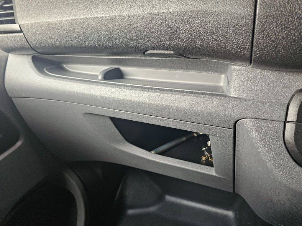 Used Citroen Dispatch 2021 for sale - 76202837: Photo 29