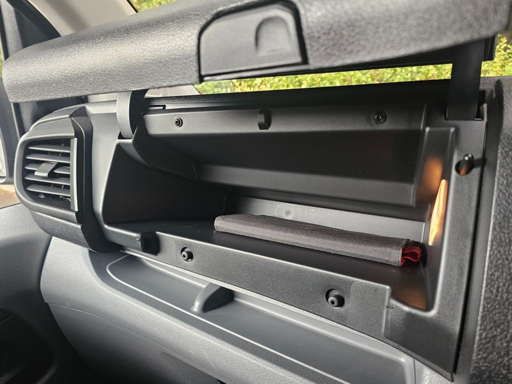 Used Citroen Dispatch 2021 for sale - 76202837: Photo 30