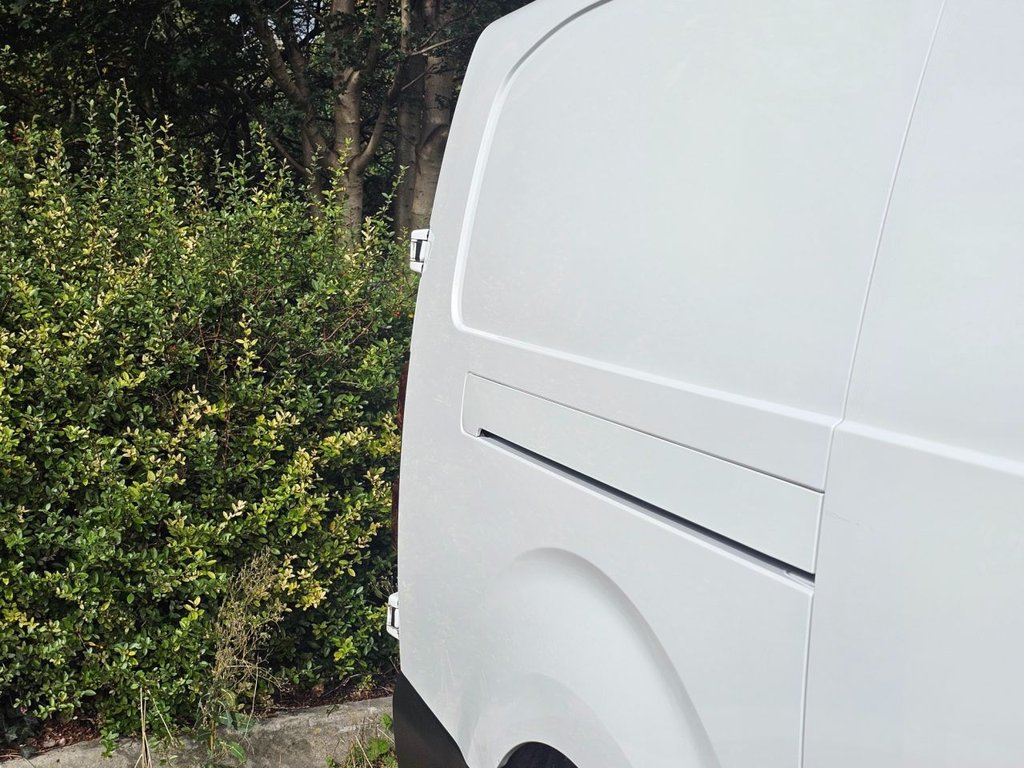 Used Citroen Dispatch 2021 for sale - 76202837: Photo 31