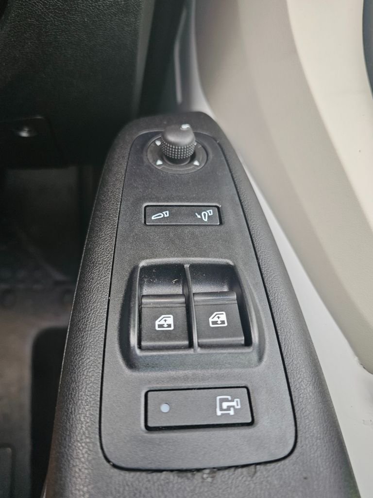 Used Peugeot Boxer 2017 for sale - 77355850: Photo 18