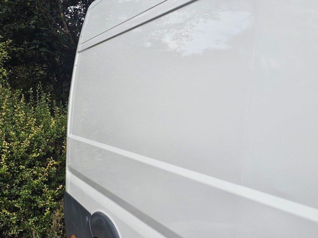 Used Peugeot Boxer 2017 for sale - 77355850: Photo 25