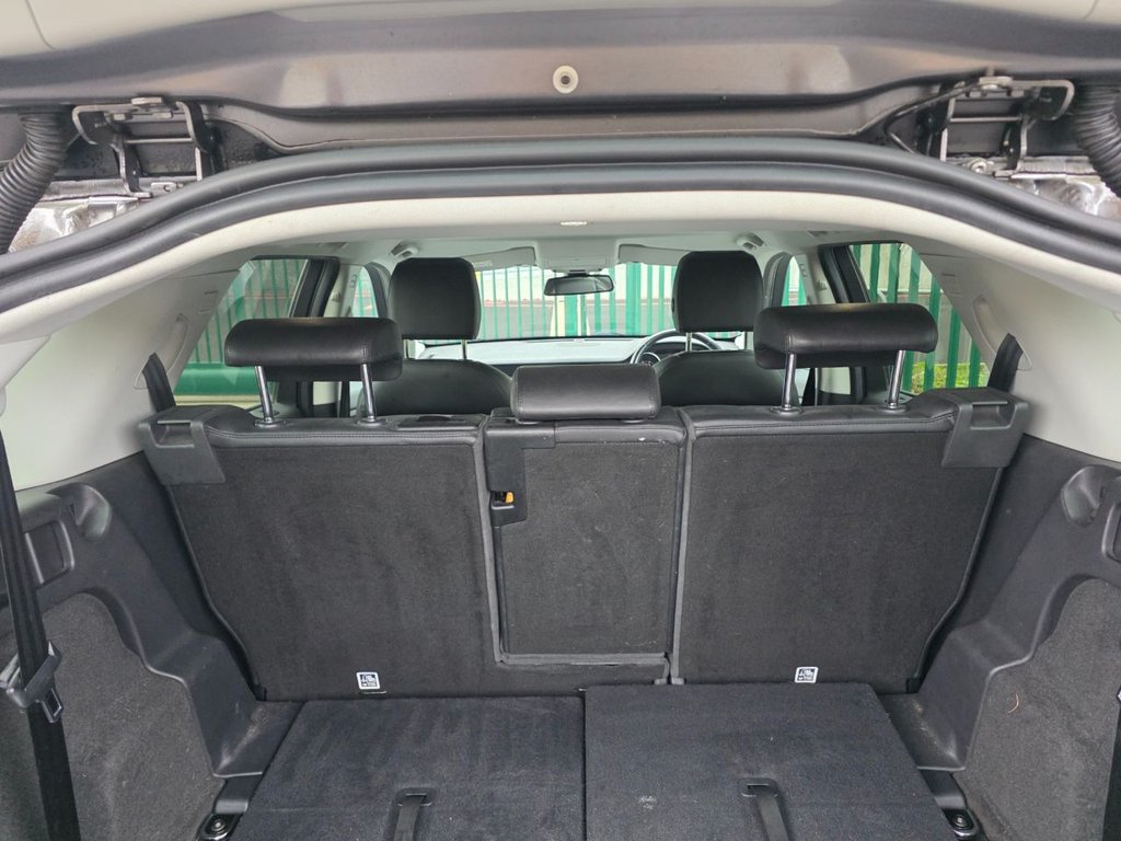 Used Land Rover Discovery Sport 2016 for sale - 77582971: Photo 18