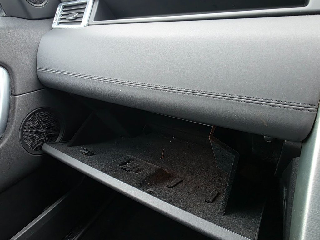 Used Land Rover Discovery Sport 2016 for sale - 77582971: Photo 28