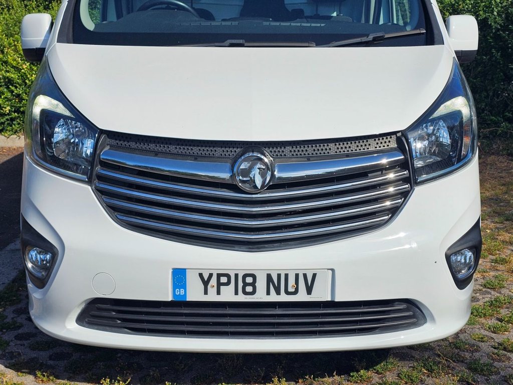 Vehicle 34