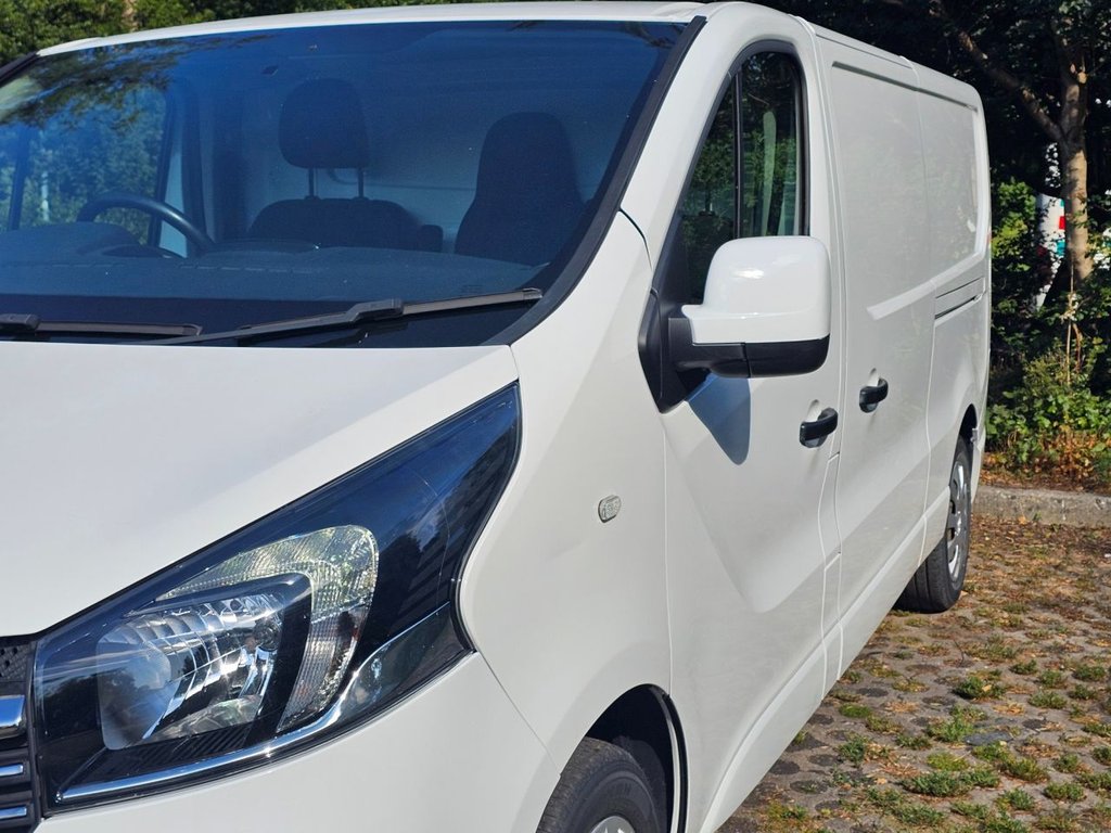 Vehicle 38