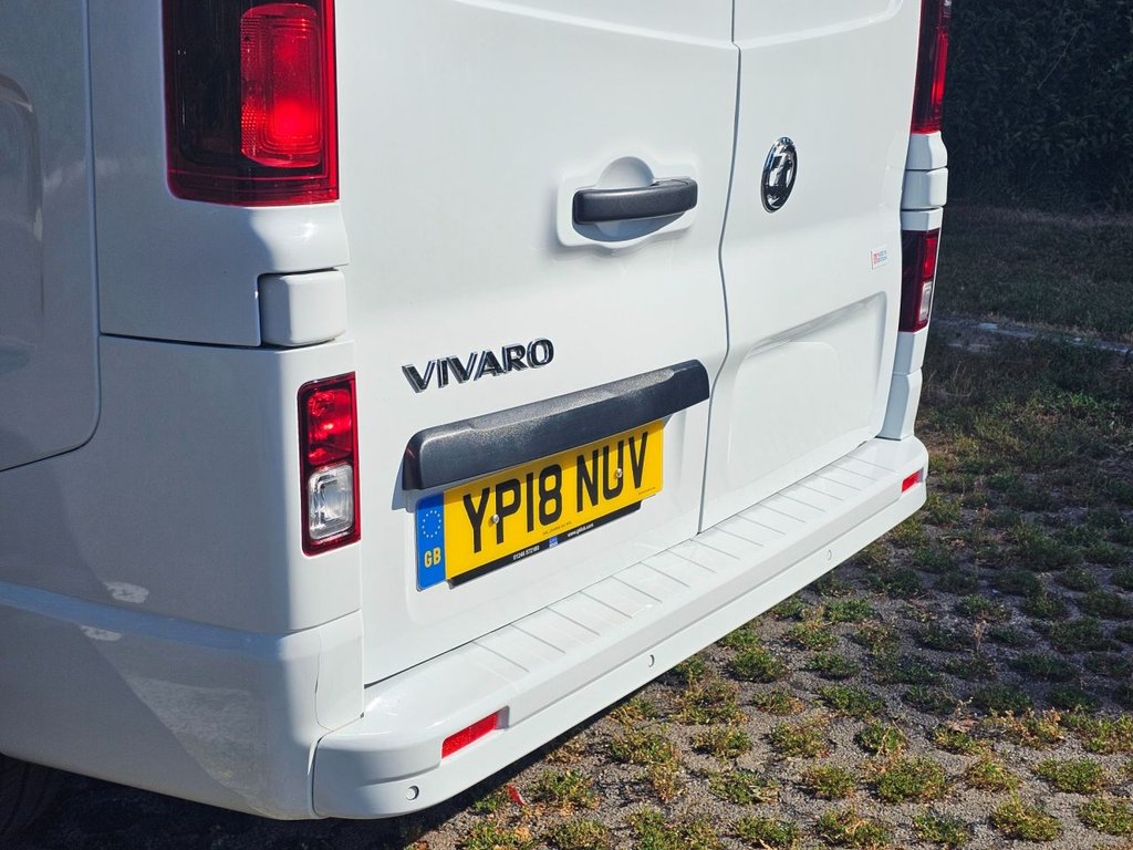 Vehicle 45