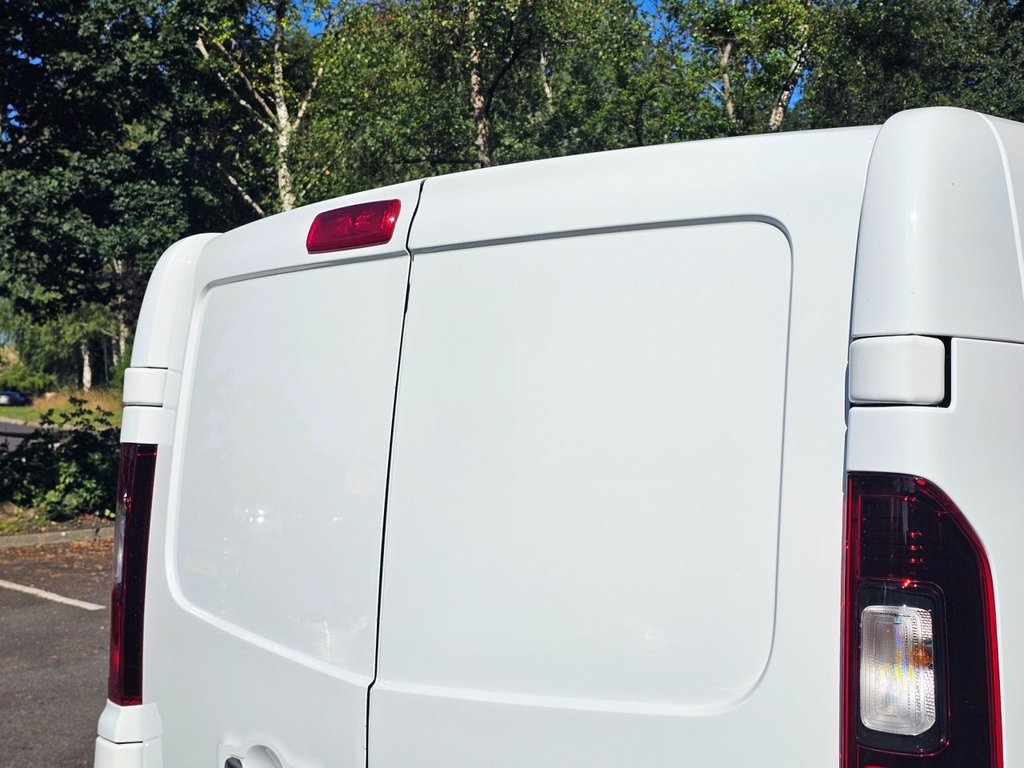 Vehicle 48