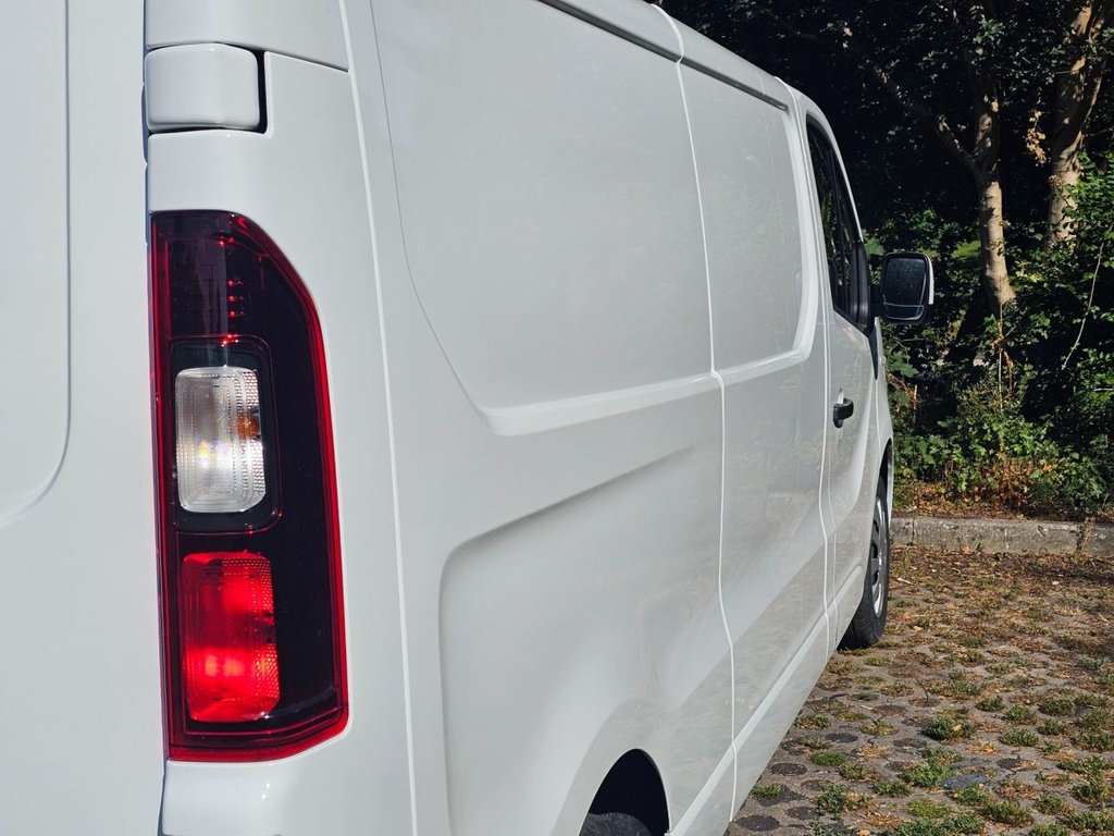Vehicle 49