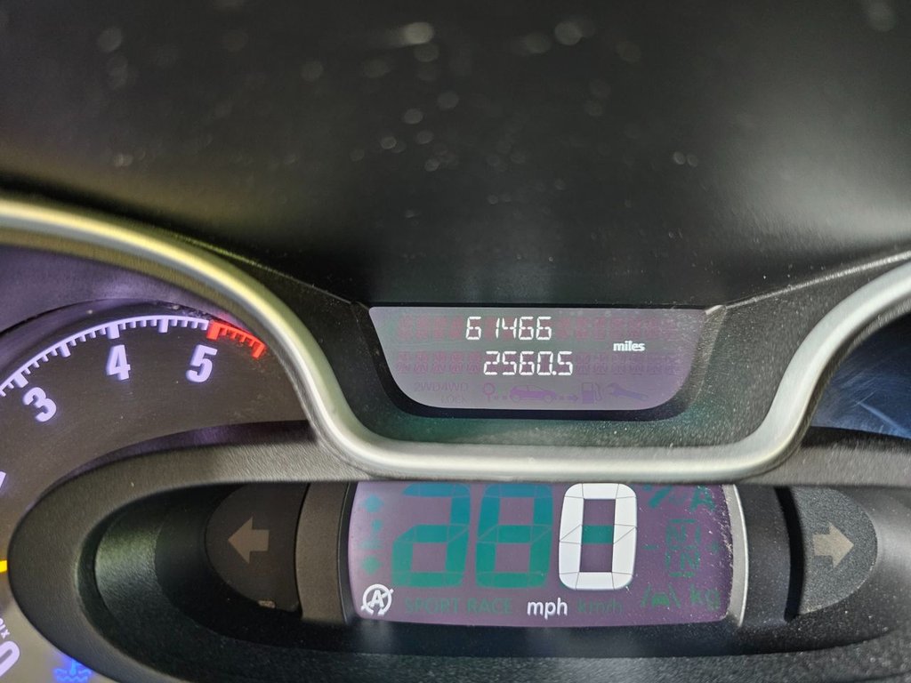 Used Vauxhall Vivaro 2017 for sale - 77966641: Photo 22