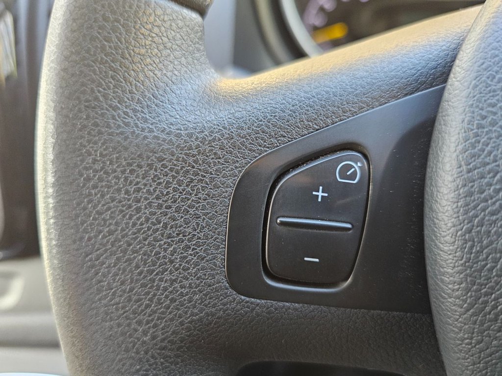 Used Vauxhall Vivaro 2017 for sale - 77966641: Photo 27