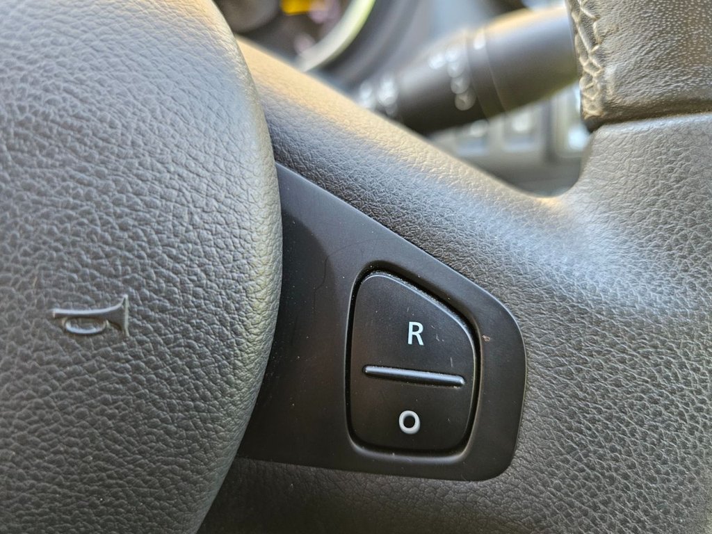 Used Vauxhall Vivaro 2017 for sale - 77966641: Photo 28