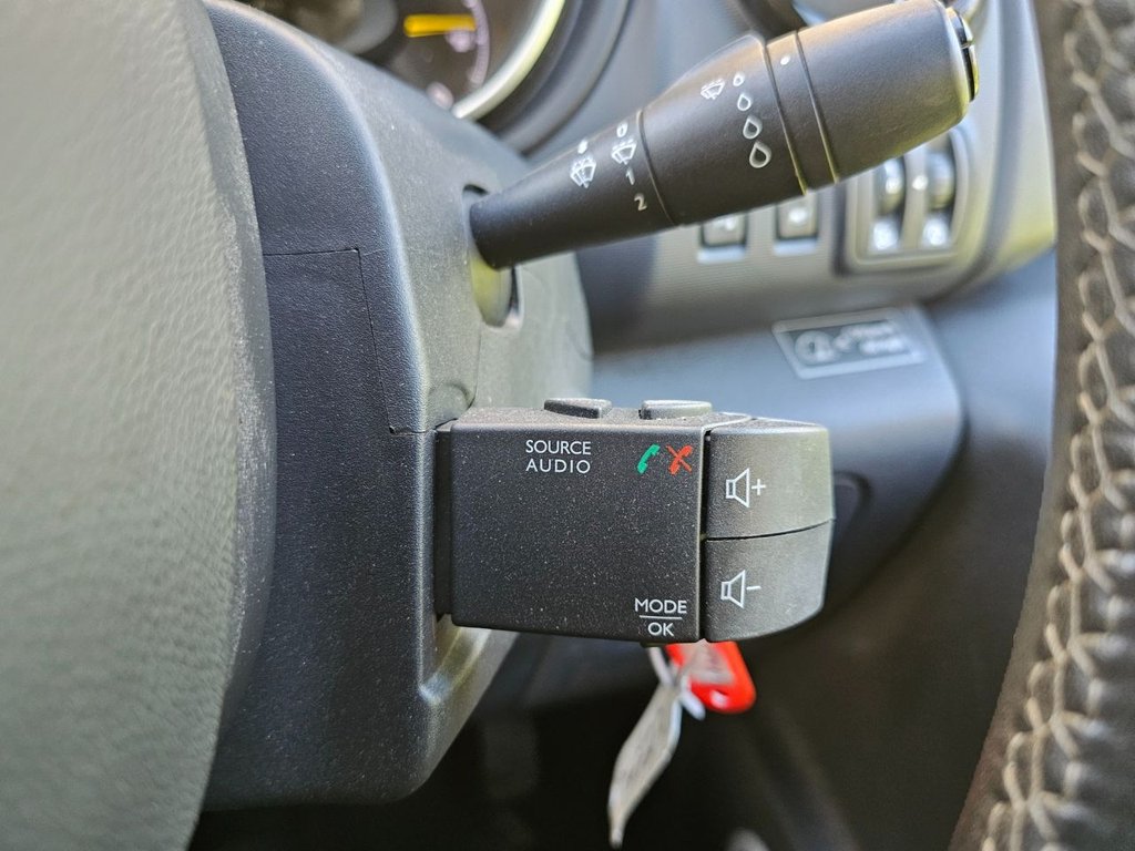 Used Vauxhall Vivaro 2017 for sale - 77966641: Photo 32