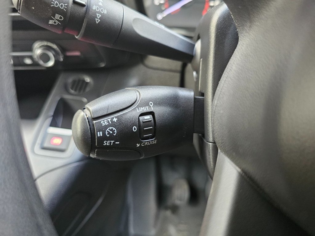 Used Citroen Berlingo 2020 for sale - 76469726: Photo 26