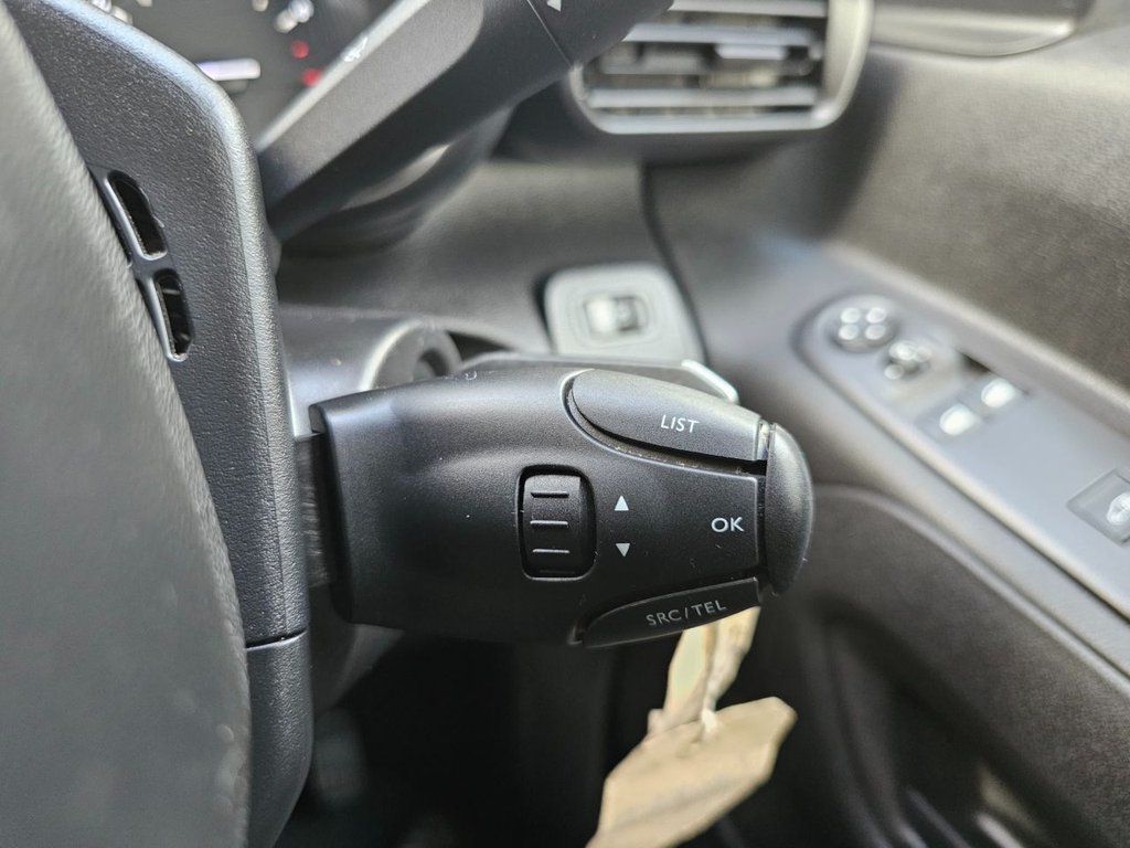 Used Citroen Berlingo 2020 for sale - 76469726: Photo 27