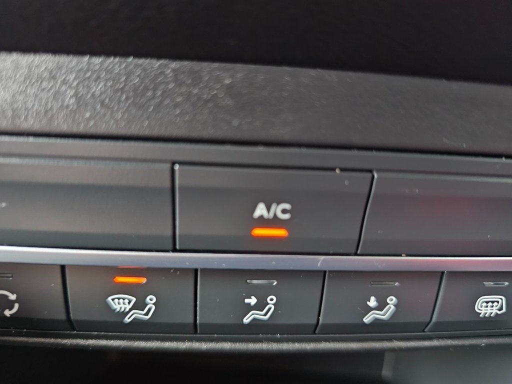 Used Citroen Berlingo 2020 for sale - 76469726: Photo 28