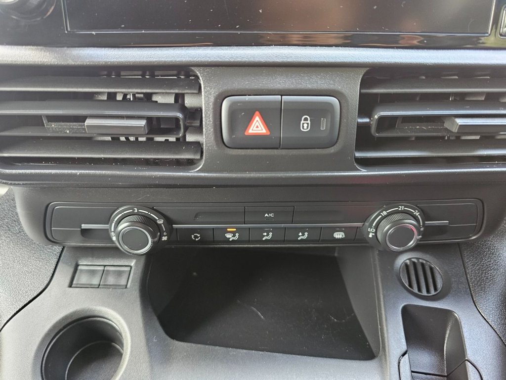 Used Citroen Berlingo 2020 for sale - 76469726: Photo 29