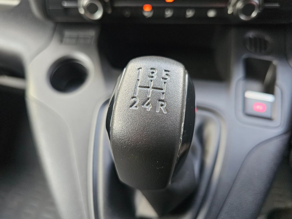 Used Citroen Berlingo 2020 for sale - 76469726: Photo 32