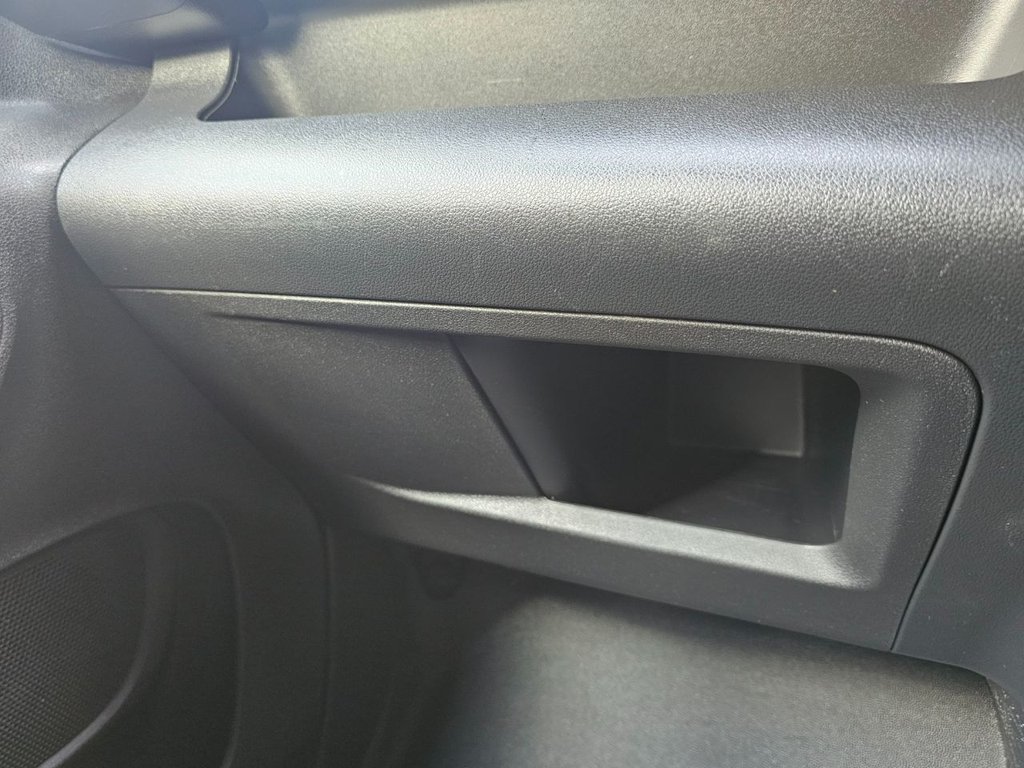 Used Citroen Berlingo 2020 for sale - 76469726: Photo 34