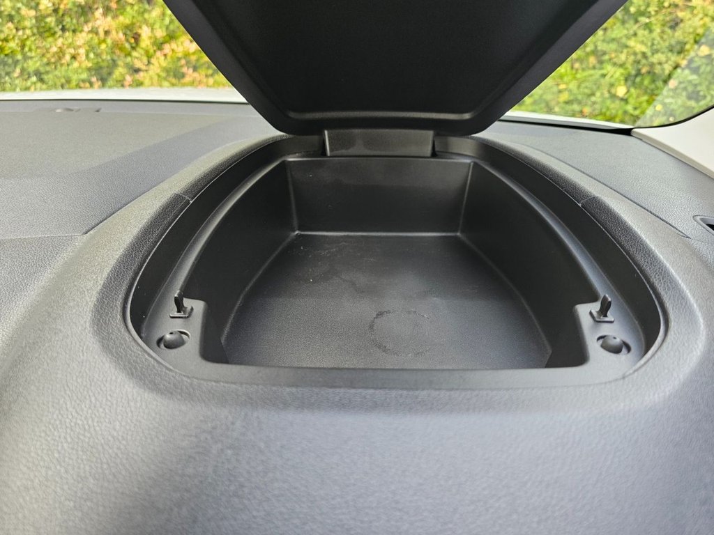 Used Citroen Berlingo 2020 for sale - 76469726: Photo 35