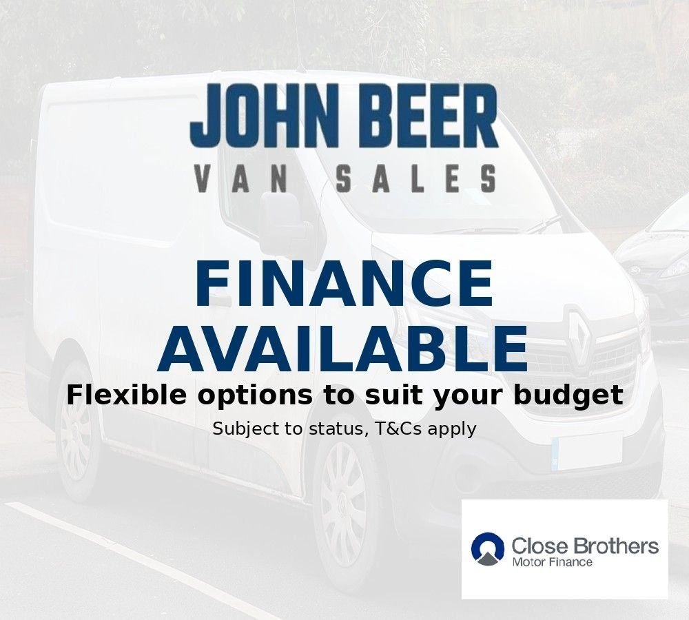 Used Vauxhall Vivaro 2018 for sale - 76470057: Photo 10