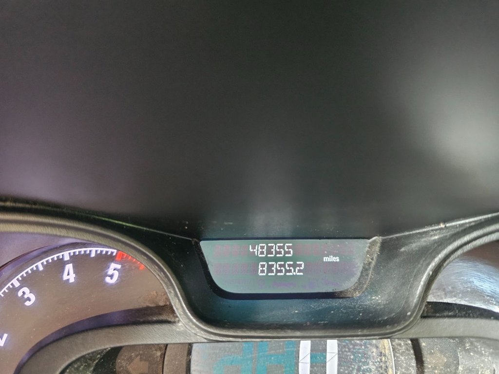 Used Vauxhall Vivaro 2018 for sale - 76470057: Photo 20