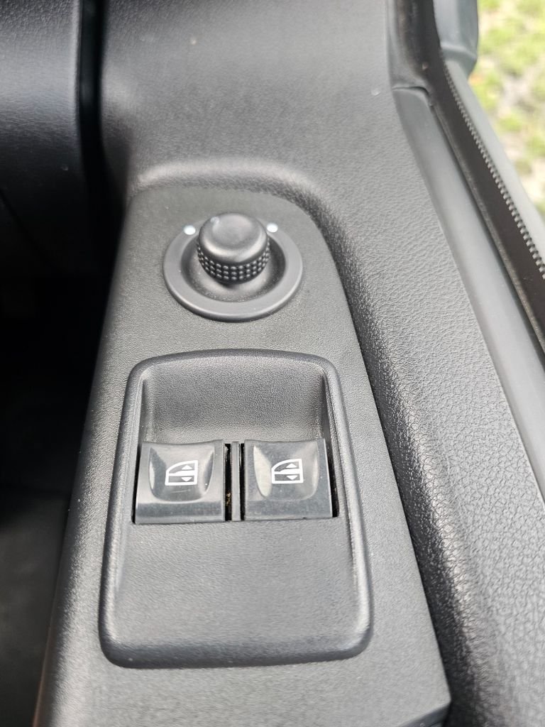 Used Vauxhall Vivaro 2018 for sale - 76470057: Photo 26