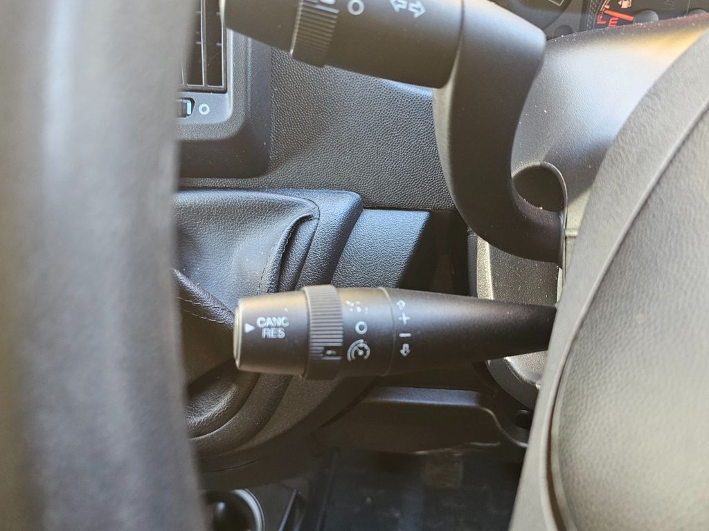 Used Peugeot Boxer 2019 for sale - 77593847: Photo 27