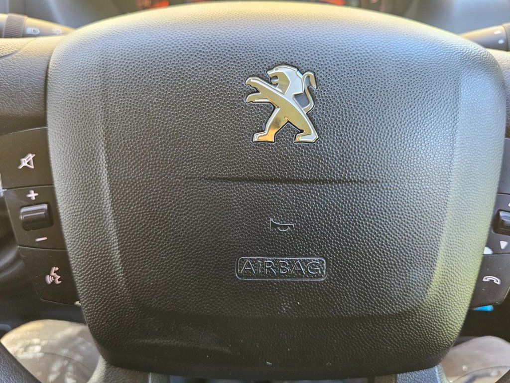 Used Peugeot Boxer 2019 for sale - 77593847: Photo 28