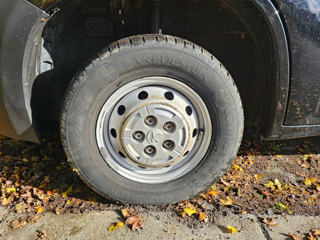 Used Peugeot Boxer 2019 for sale - 77593847: Photo 29