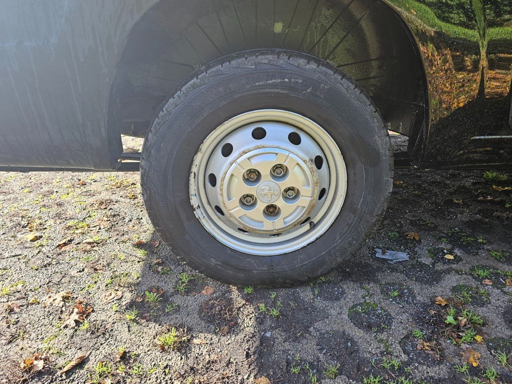 Used Peugeot Boxer 2019 for sale - 77593847: Photo 31