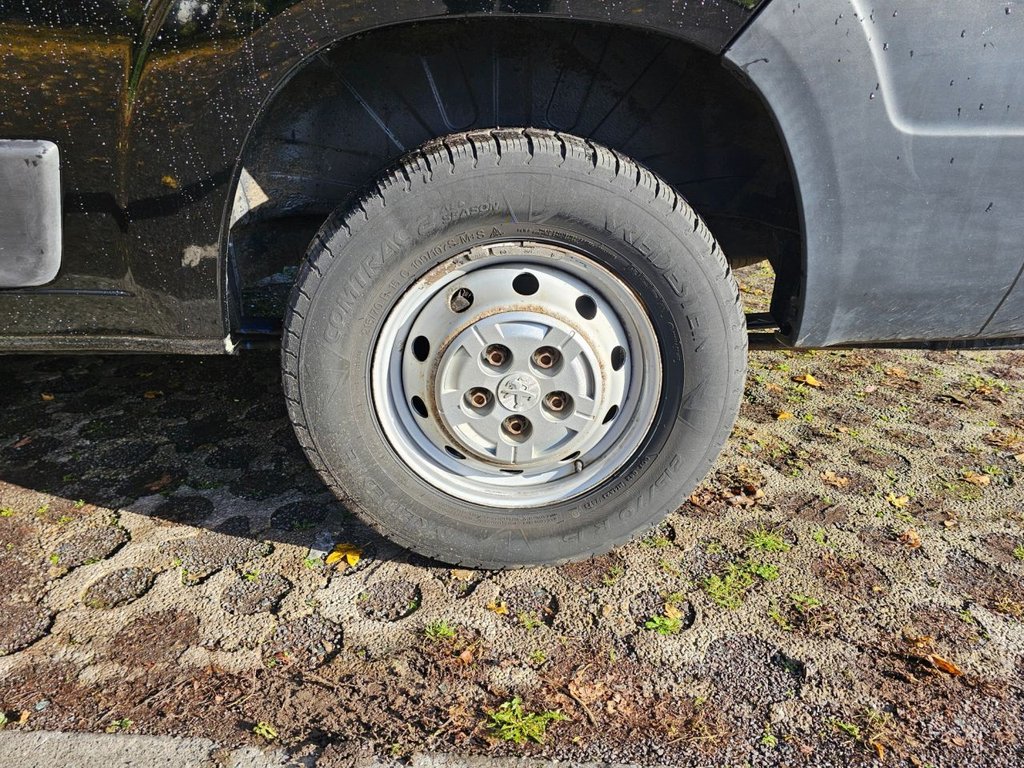 Used Peugeot Boxer 2019 for sale - 77593847: Photo 32