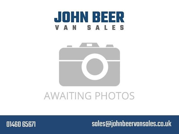 Used Ford Transit Custom 2017 for sale - 71393630: Photo 1