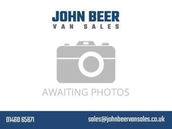 Used Ford Transit Custom 2017 for sale - 71393630: Photo