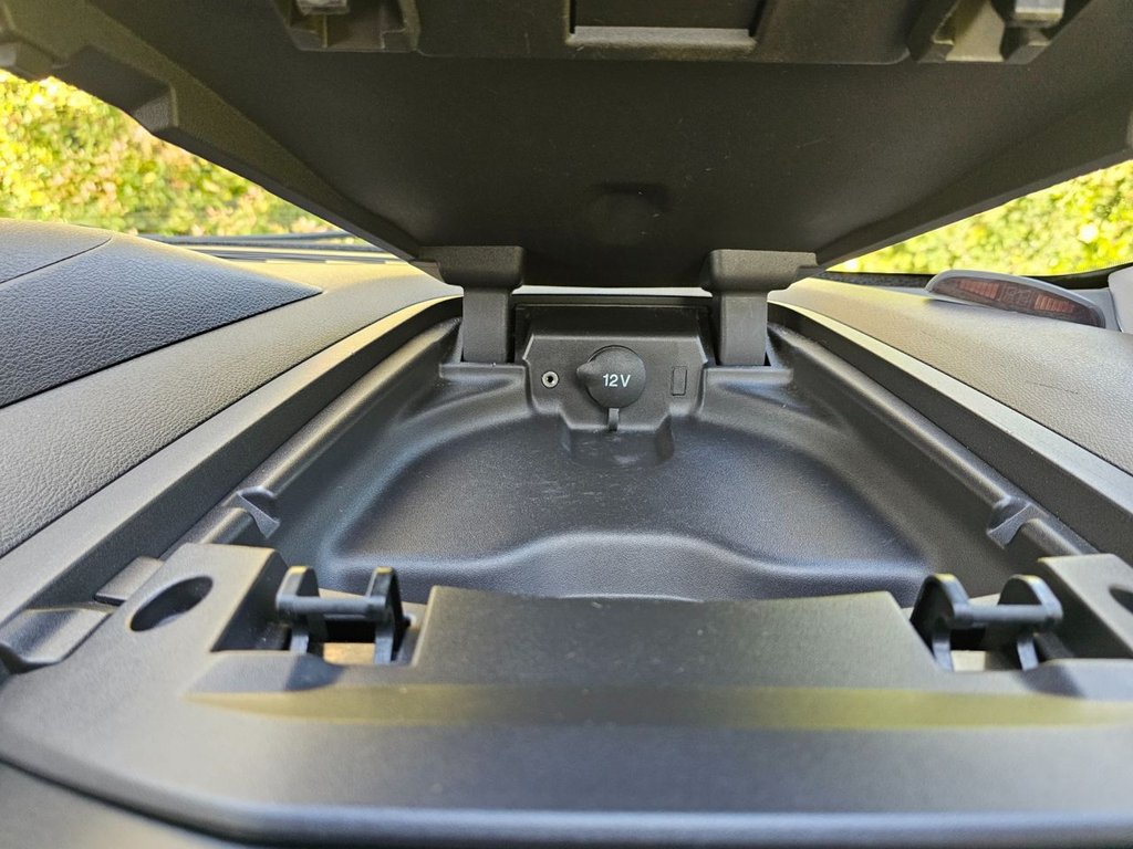 Used Ford Transit Custom 2017 for sale - 76469729: Photo 20