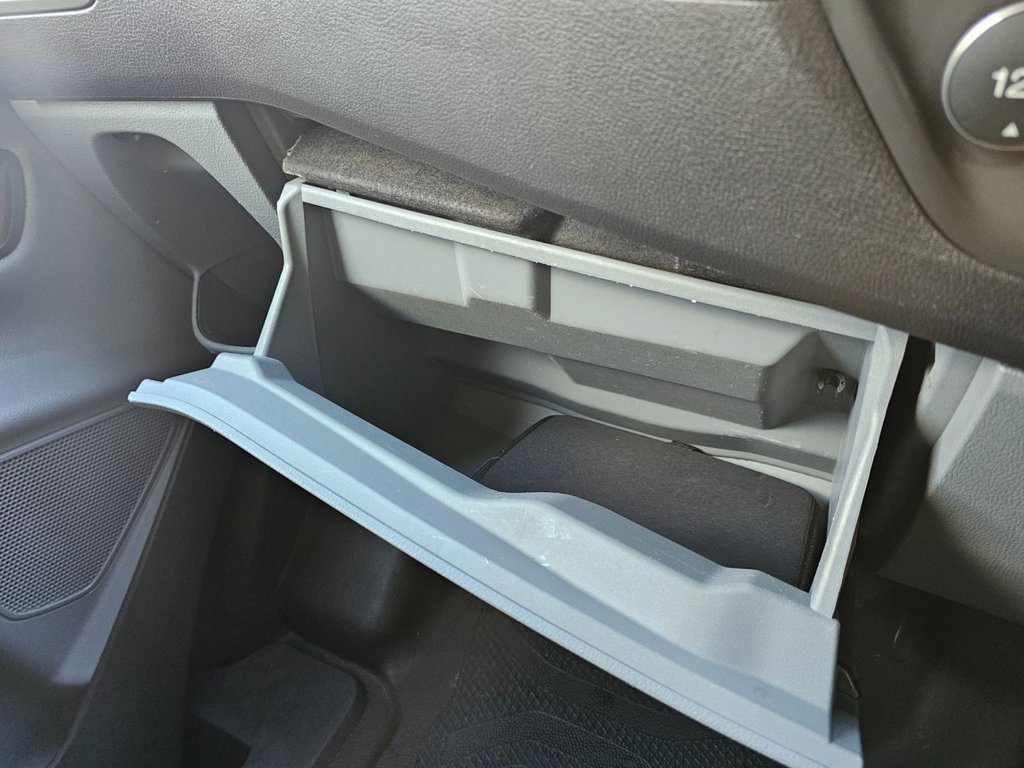 Used Ford Transit Custom 2017 for sale - 76469729: Photo 22