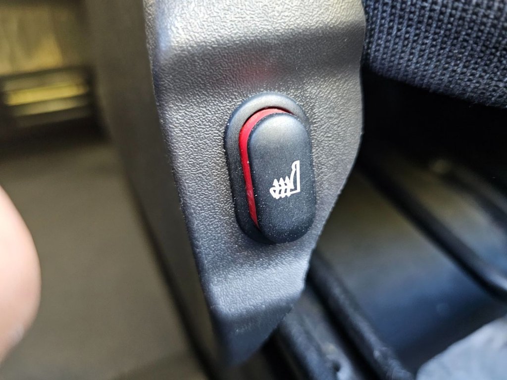 Used Ford Transit Custom 2017 for sale - 76469729: Photo 23