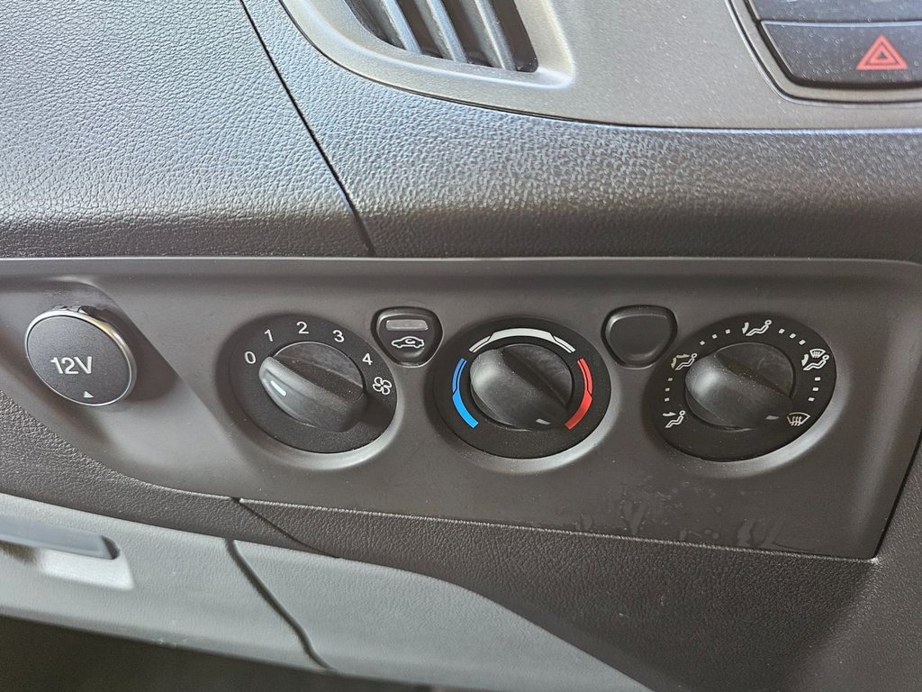 Used Ford Transit Custom 2017 for sale - 76469729: Photo 26