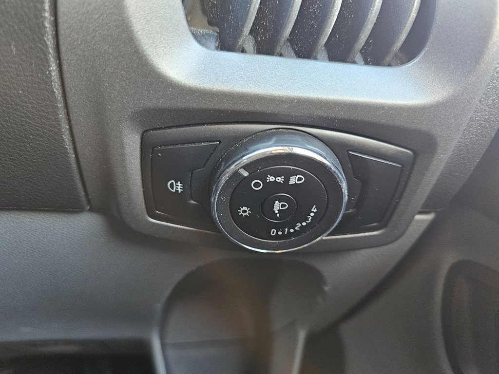 Used Ford Transit Custom 2017 for sale - 76469729: Photo 29